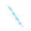 Alloy DIY Diamond Painting Pen Tool DIY-WH0246-99-2