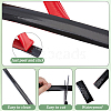 1 Roll 6M PVC Plastic Edge Banding FIND-GF0008-64C-03-6