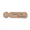 Paper Gift Tags CDIS-P001-I01-A-1