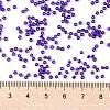 TOHO Round Seed Beads SEED-XTR11-0008D-4