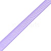 Polyester Organza Ribbon ORIB-L001-01-462-2