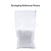 MIYUKI Delica Beads SEED-MY11-DB1771-5