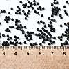 TOHO Round Seed Beads X-SEED-TR11-0084F-4