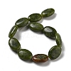 Natural Xinyi Jade/Southern Jade Beads Strands G-P528-M08-01-3