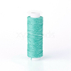 Waxed Polyester Cord YC-L004-30-1