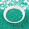 MIYUKI Round Rocailles Beads SEED-X0055-RR0572-2