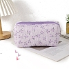 Polyester Wallet PW-WG4116E-04-1