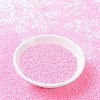 MIYUKI Round Rocailles Beads SEED-X0054-RR0531-2