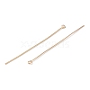 Iron Eye Pins IFIN-A020-02C-G-3