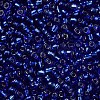 8/0 Glass Seed Beads X2-SEED-A005-3mm-28-2