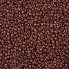 8/0 Glass Seed Beads X2-SEED-A010-3mm-46-2
