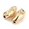 Brass Beads KK-Q789-48G-2