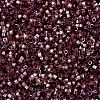 MIYUKI Delica Beads X-SEED-J020-DB1878-3