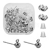 DIY Earring Making Kits X1-DIY-FS0001-38-1