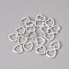 Tibetan Style Linking Rings LS-TIBEB-A123076-AS-LF-1