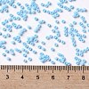 TOHO 11/0 Round Beads SEED-XTR11-0043F-4