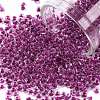 12/0 Glass Seed Beads SEED-A014-2mm-140-1