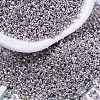 MIYUKI Delica Beads SEED-MY11-DB0429-1