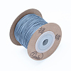 Eco-Friendly Dyed Nylon Threads OCOR-L002-72-504A-2