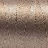 Nylon Sewing Thread NWIR-N006-01N1-0.2mm-2