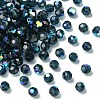 Preciosa® Crystal Beads X-PRC-BB5-30340-200-3