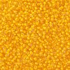 TOHO Round Seed Beads SEED-XTR11-0974-2