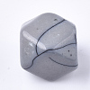 Resin Beads RESI-T034-02A-1