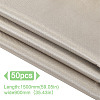 EMF Protection Fabric FIND-WH0139-245-2