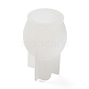 Easter DIY Candle Making LS-SIMO-M045-05A-3