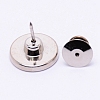 Alloy Button Pins for Jeans LS-PJ-TAC0003-01P-09-2