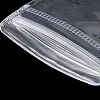 PVC Anti Oxidation Resealable Bags AJEW-G034-01F-02-3