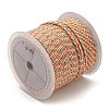 4-Ply Polycotton Cord OCOR-Z003-C20-2