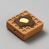 Silicone Beads SIL-TAC0010-24C-2