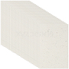 Eco-friendly Paper Greeting Card DIY-WH20002-619A-05-6