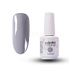 15ml Special Nail Gel MRMJ-P006-A047-1