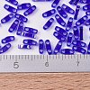 MIYUKI Quarter TILA Beads X-SEED-J020-QTL0177-3