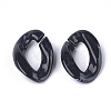 Acrylic Linking Rings OACR-S021-19A-09-2