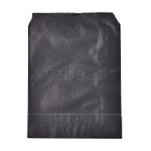 Eco-Friendly Kraft Paper Bags AJEW-M207-C01-03