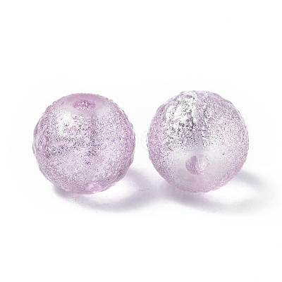 Glass Beads X1-GLAA-E040-01E-1