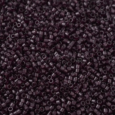 MIYUKI Delica Beads SEED-X0054-DB0784-1
