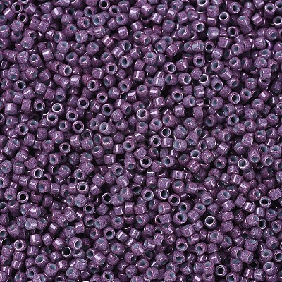 MIYUKI Delica Beads SEED-X0054-DB0662-1