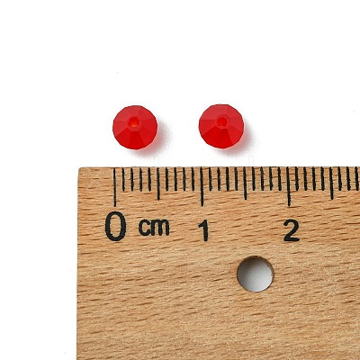 Preciosa® Crystal Beads X-PRC-BA5-90070-840-1
