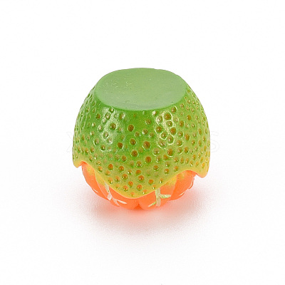 Resin Beads RESI-Q214-002-1