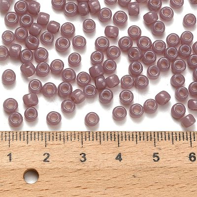 TOHO 6/0 Round Beads SEED-XTR06-1151-1