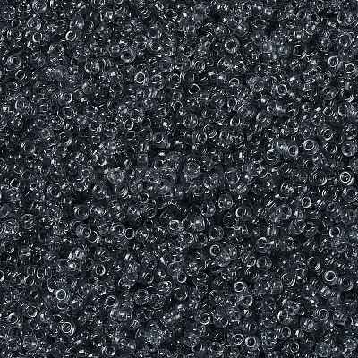 MIYUKI Round Rocailles Beads SEED-X0056-RR0152-1
