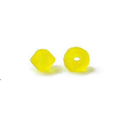 Preciosa® Crystal Beads Y-PRC-BA3-80310-840-1