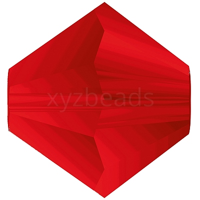 Preciosa® Crystal Beads Y-PRC-BA4-90070-840-1