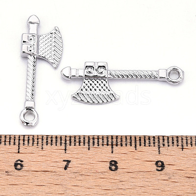 Alloy Pendants X1-PALLOY-N176-126P-1