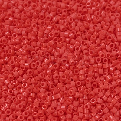 MIYUKI Delica Beads SEED-X0054-DB0727-1