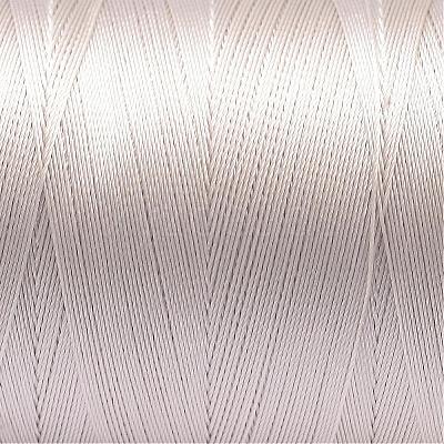 Heavy Duty Nylon Sewing Thread NWIR-N006-01I-0.6mm-1